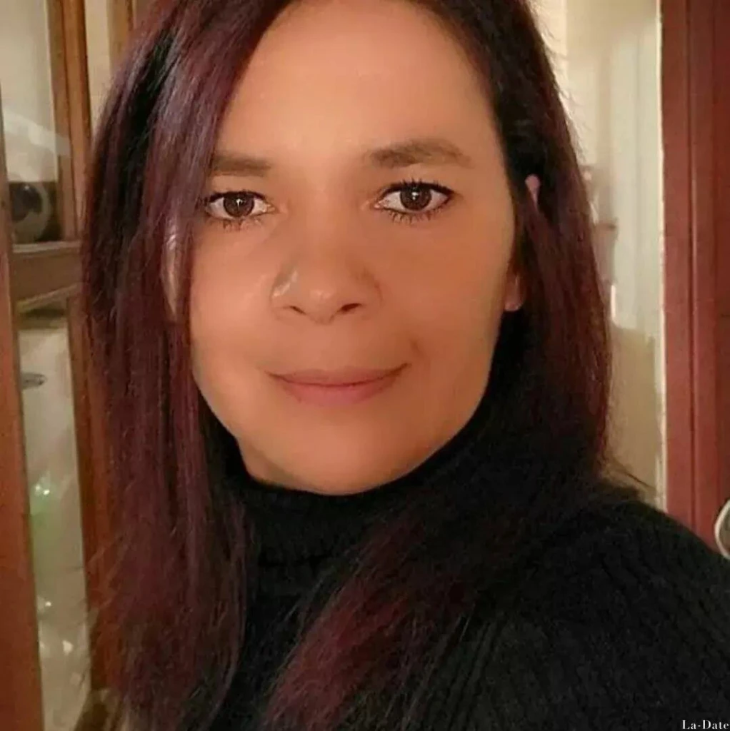 Catalina Profile image 6