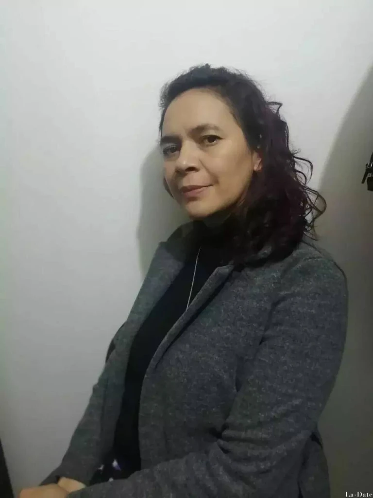 Catalina Profile image 5