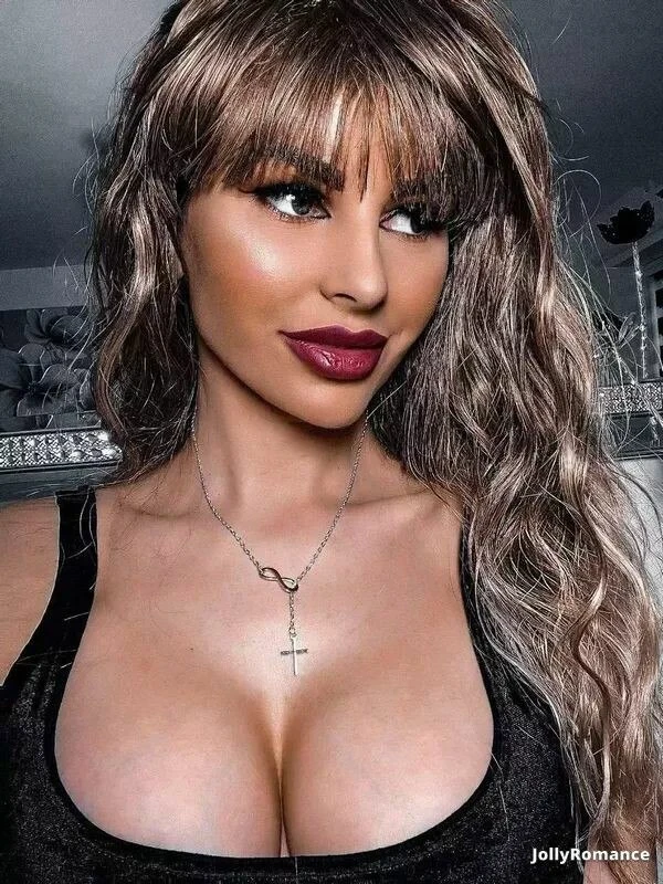 Joanna Profile image 3