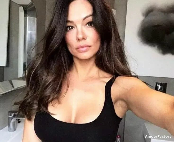 Agnieszka Profile image 4