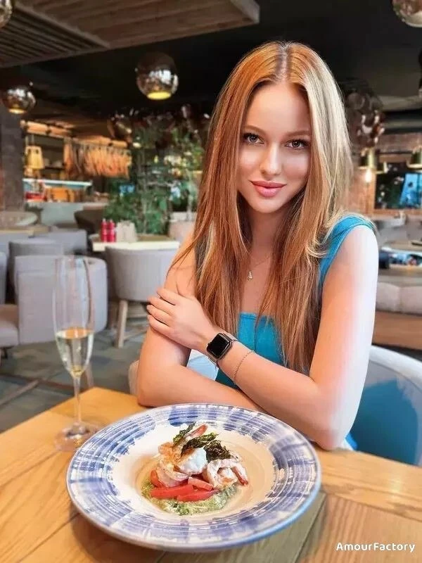 Marta Profile image 2