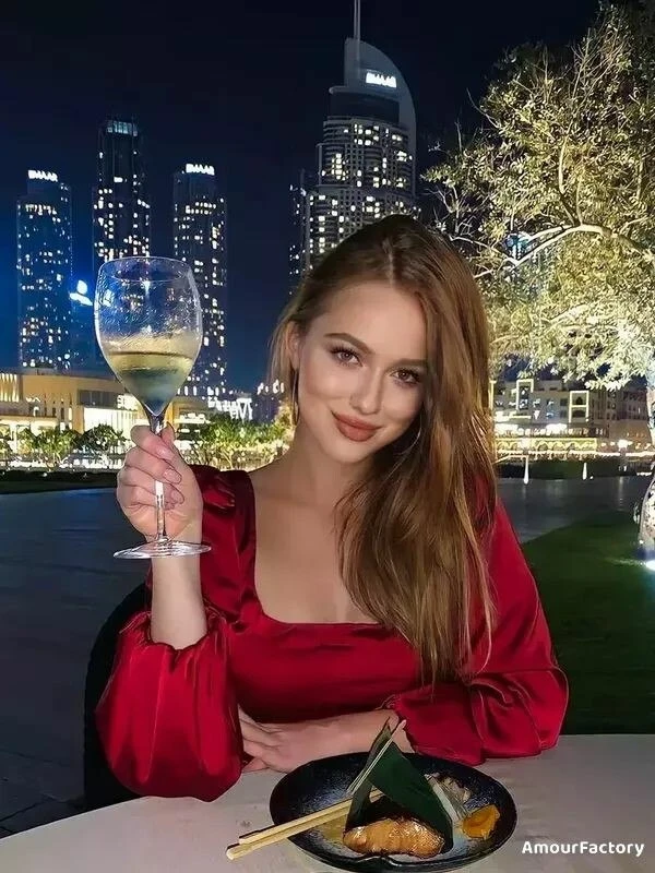 Marta Profile image 1