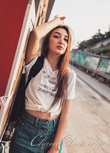 Vladislava Profile image 3