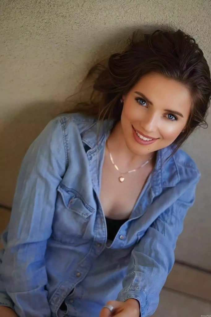 Sofiia Profile image 4