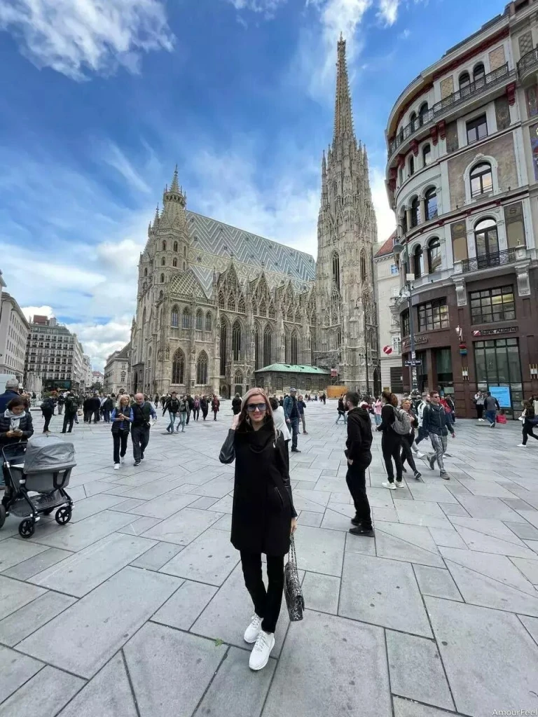 Olena Profile image 4