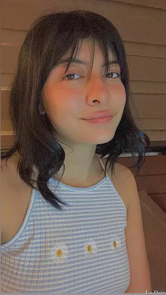 Hanlly Profile image 5