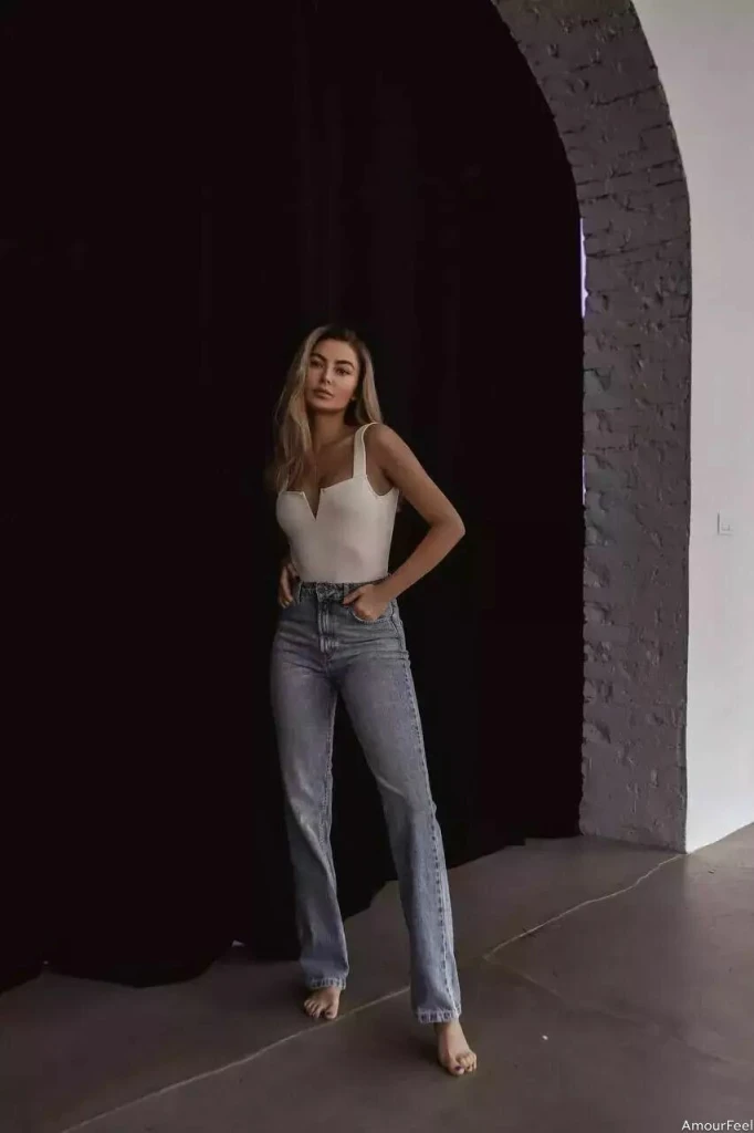 Yuliia Profile image 4