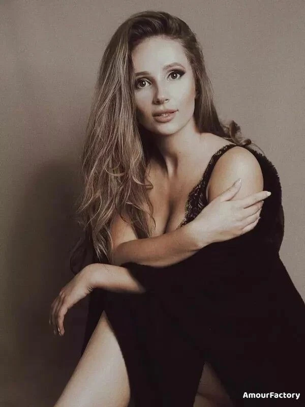 Vasilisa Profile image 4