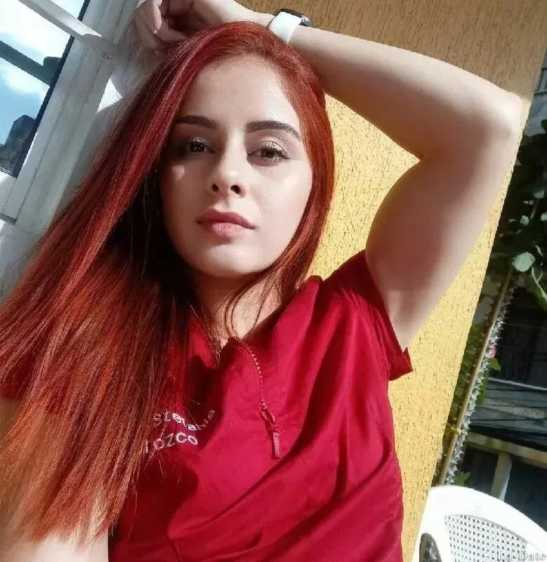 Yeimi Profile image 5