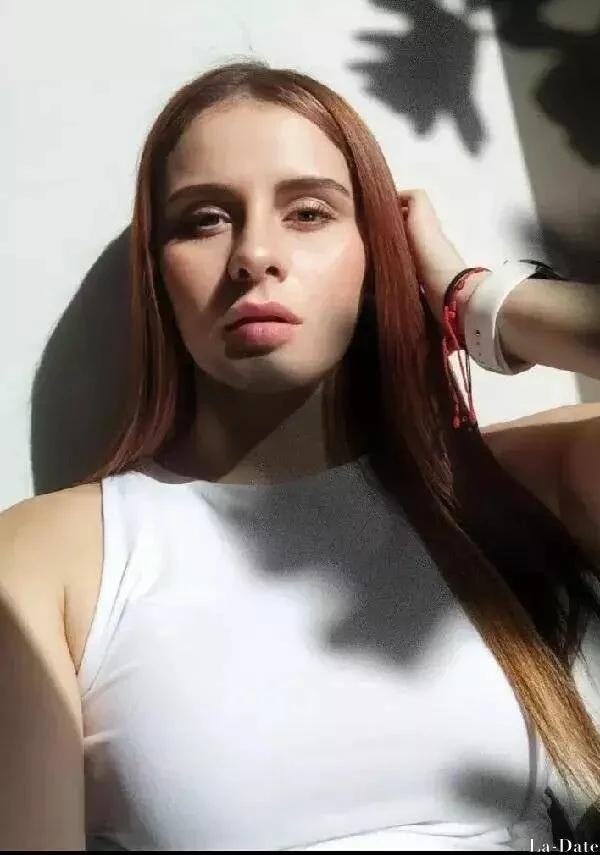 Yeimi Profile image 2