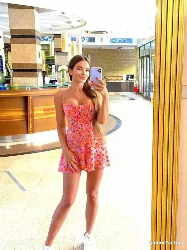 Maria Profile image 3