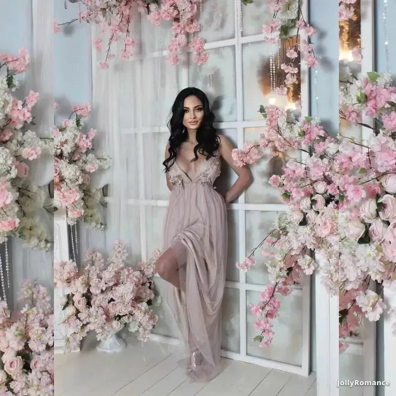 Anastasia Profile image 1