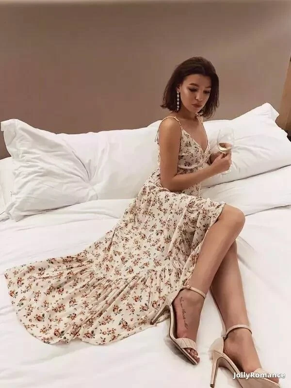 Maria Profile image 1