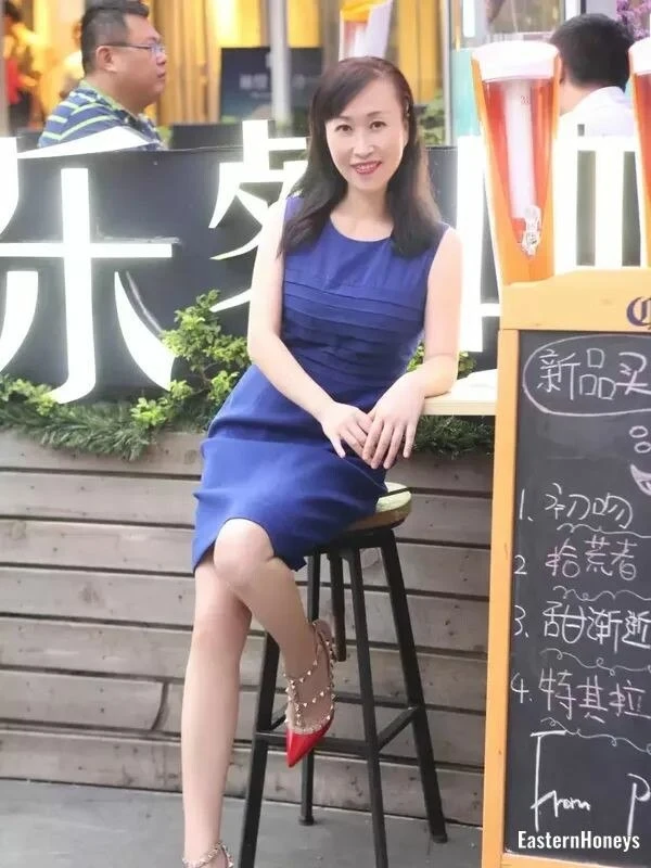 Chuwen Profile image 5