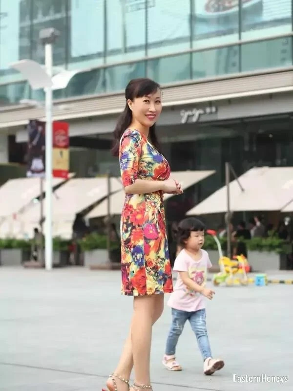 Chuwen Profile image 1