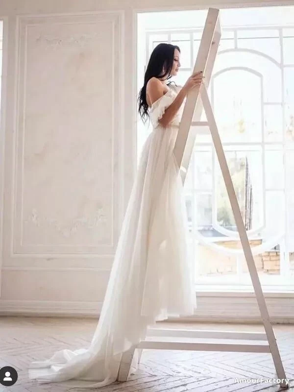 Tatiana Profile image 1