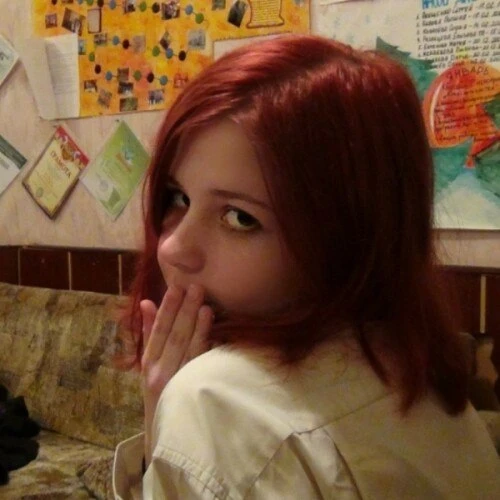 Darya11 Profile image 1