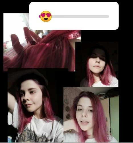 Darya11 Profile image 2