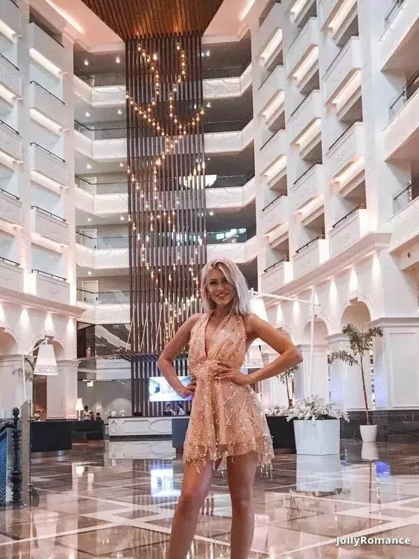 Polina Profile image 4