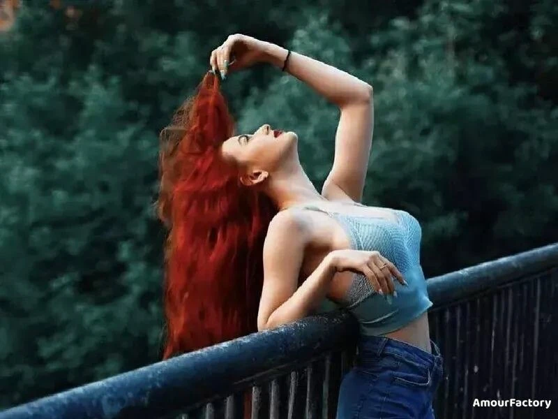 Anna Profile image 3