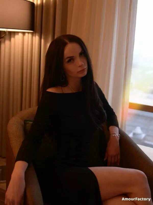 Mariya Profile image 3