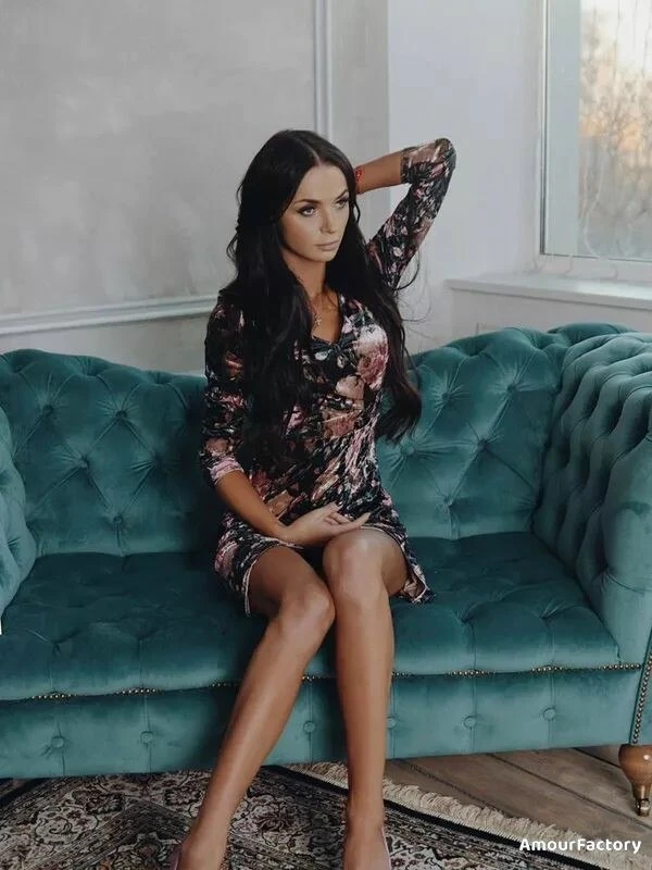 Mariya Profile image 4