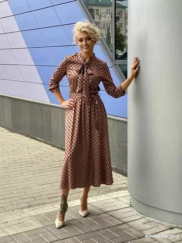 Zoya Profile image 2