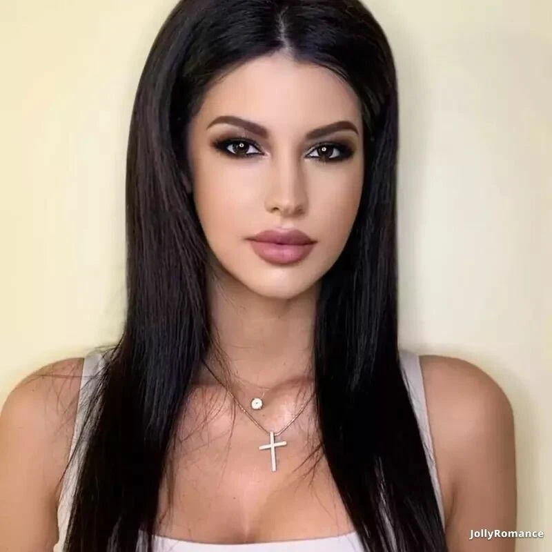 Svetlana Profile image 3