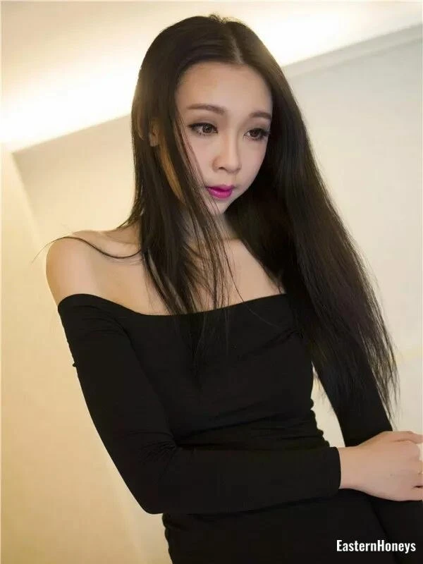 Jun Fang Profile image 3