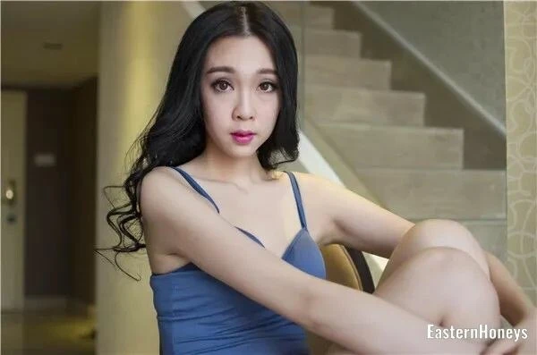 Jun Fang Profile image 4