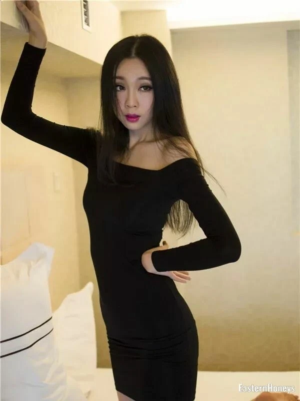 Jun Fang Profile image 5