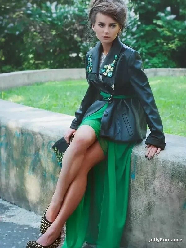 Inna Profile image 4