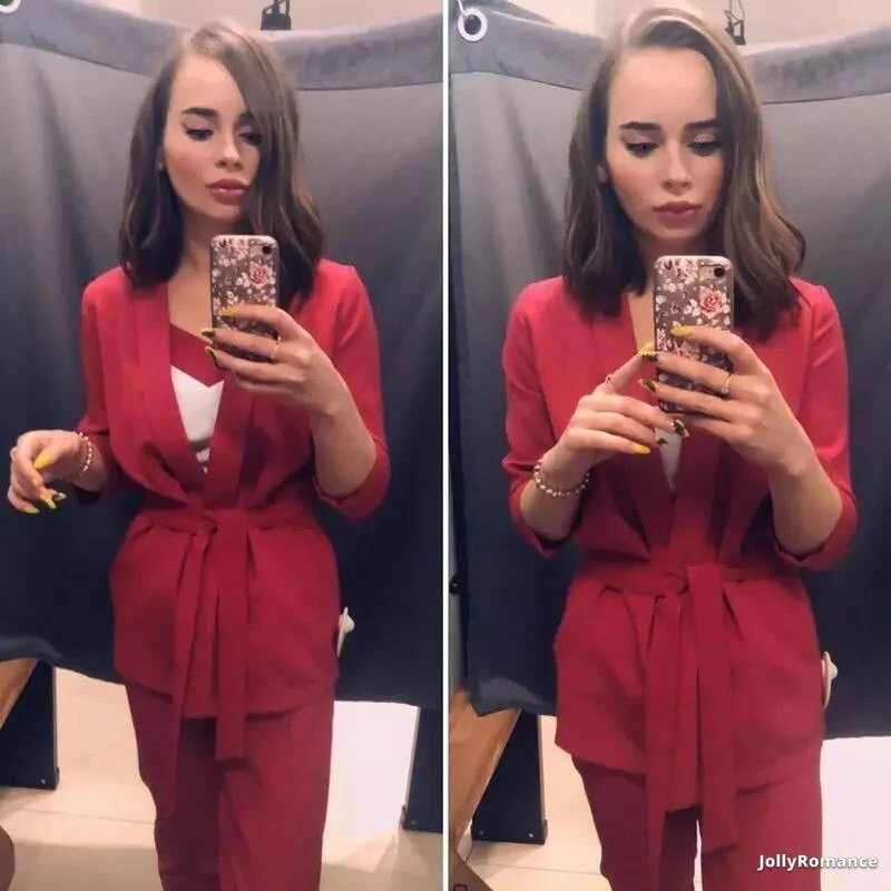 Inna Profile image 2