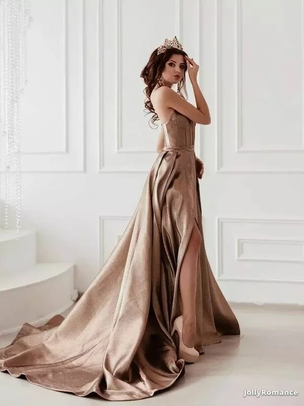 Angelika Profile image 4