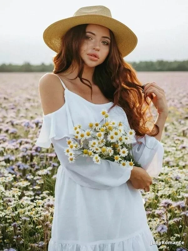 Angelika Profile image 2