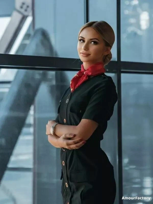 Ioanna Profile image 3