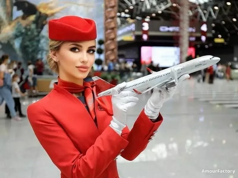 Ioanna Profile image 4