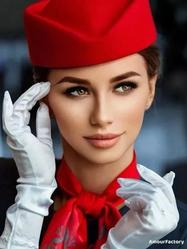 Ioanna Profile image 2