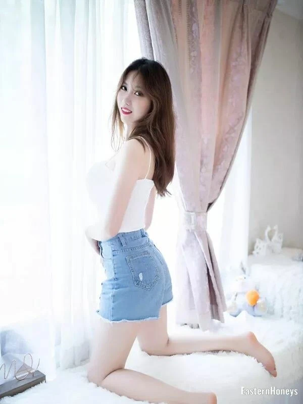 QIng Yu Profile image 1