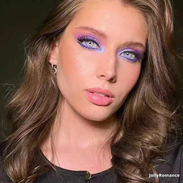 Aleksandra Profile image 4