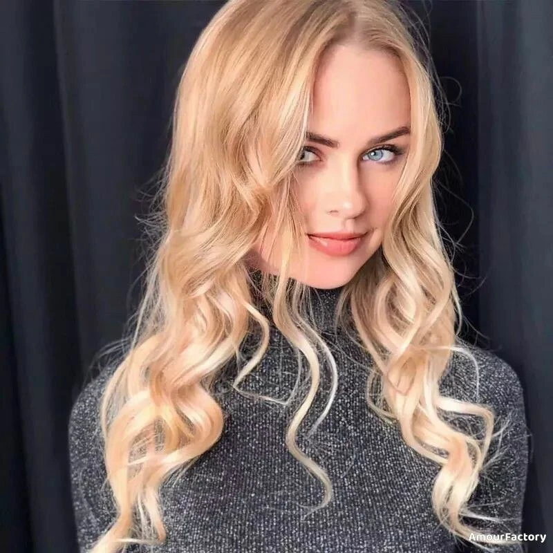 Elnara Profile image 4