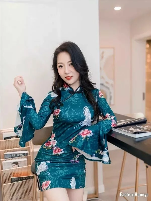 Shu Ting Profile image 4