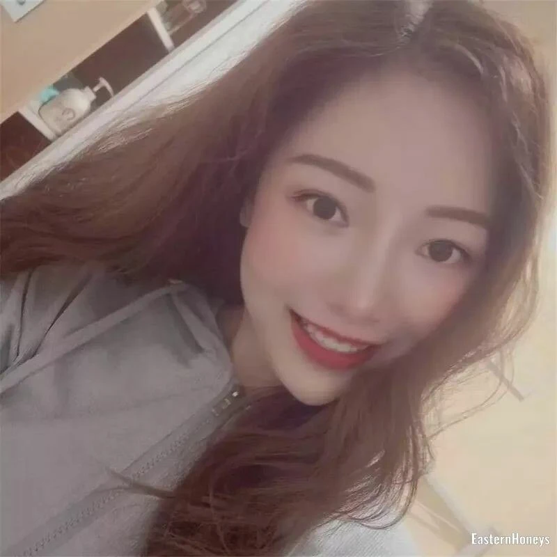 Shu Ting Profile image 3