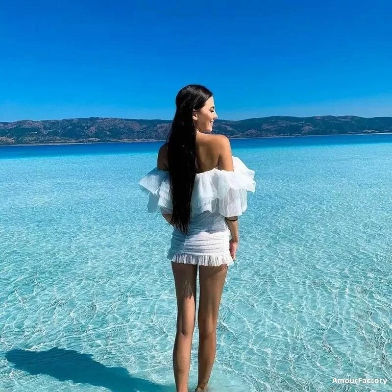 Vladlena Profile image 4