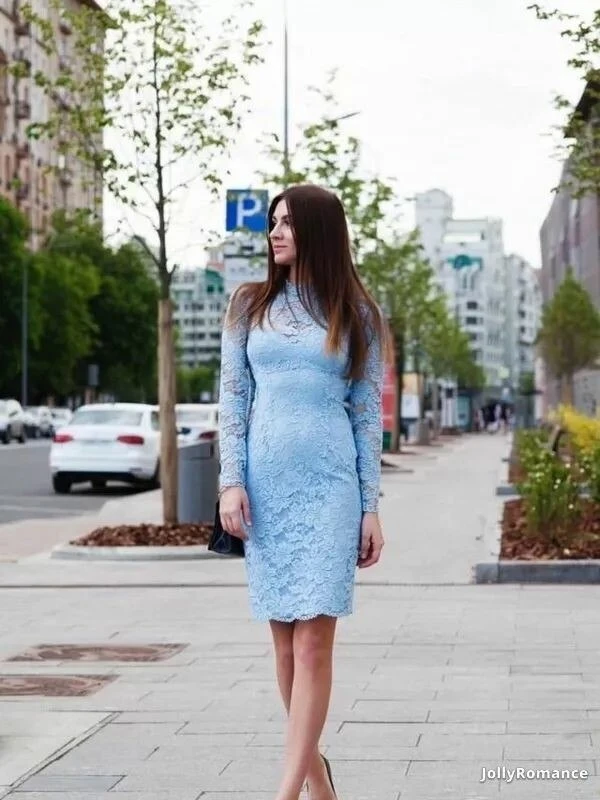 Irina Profile image 3