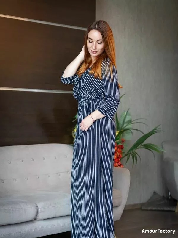 Polina Profile image 2