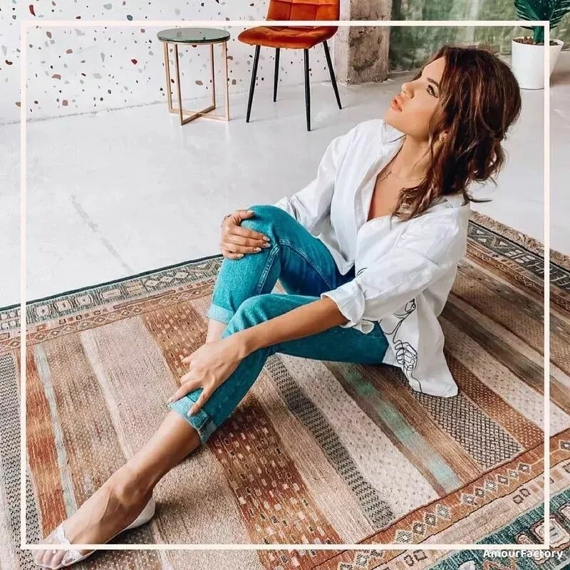 Natalia Profile image 3