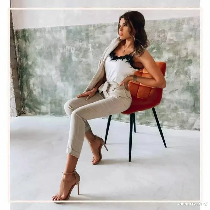 Natalia Profile image 1