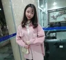 Ailan Profile image 2