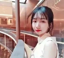 Ailan Profile image 1